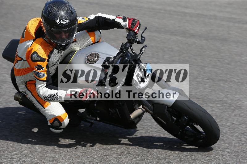 /Archiv-2024/20 13.05.2024 MAX Racing ADR/42